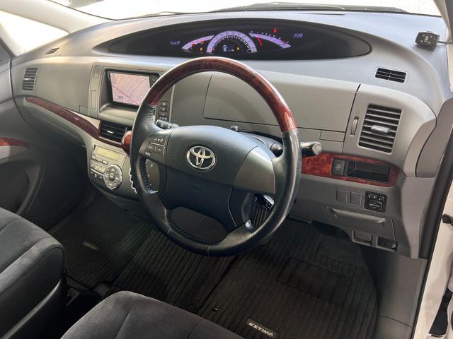 �������S�ẴI�[�N�V��������v�����S�o�i�Ԃ���A��΂ɕi���̊ԈႢ�Ȃ��Ǝv���Ԃ����I���A�펞�����ƃI�[�N�V�����ɎQ���A���������Ό��������A������������Ƃ��A���{������A���i���ɒ��킵�Ă���܂���