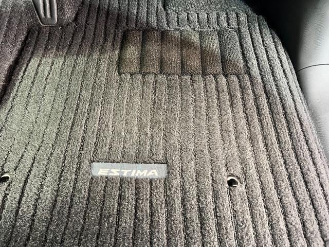 ���P�O�O�����R���������p��܂œ�����O��I�ɃN���[�j���O���܂���