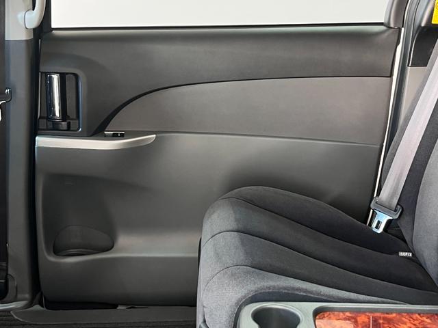 ���S���ǂ��ł��ȒP�Ɍ����@���В�g���[���@�Ȃǂł̒ʐM�̔��\�ł���