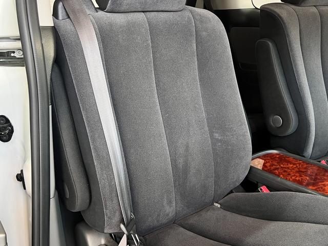 ���x�����z�ɗߘa�V�N�x�����ԐŁA�[�Ԑ����A�ۏ؁A���`�ύX��A�i���o�[��A����ŁA���T�C�N�����A�Q�N�t���̎Ԃ͎Ԍ������A�����ӕی��A�d�ʐőS�Ċ܂݂܂���