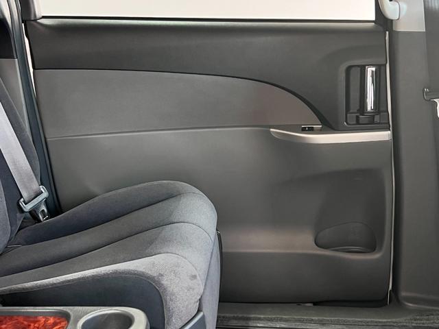 �����[���̐R���Ɏ��M���Ȃ��Ă����݂̎���������΃`�����X��̓��ʃ��[�����p�ӁI���X�Ȃ��ŐR���\�I�n�����ł��̂Ŏ��O�ɂ��₢���킹����������