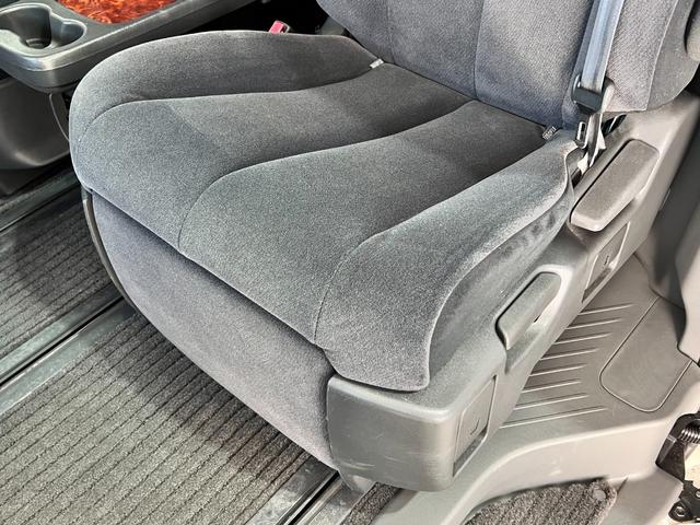 ���t���[�_�C�A�����������܂��B�O�O�V�W�U�O�S�S�S�O�T�W���C�y�ɂ��d�b����������