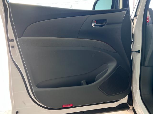 ���x�����z�ɗߘa�V�N�x�����ԐŁA�[�Ԑ����A�ۏ؁A���`�ύX��A�i���o�[��A����ŁA���T�C�N�����A�Q�N�t���̎Ԃ͎Ԍ������A�����ӕی��A�d�ʐőS�Ċ܂݂܂���