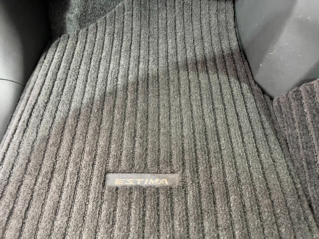 �����[���̐R���Ɏ��M���Ȃ��Ă����݂̎���������΃`�����X��̓��ʃ��[�����p�ӁI���X�Ȃ��ŐR���\�I�n�����ł��̂Ŏ��O�ɂ��₢���킹����������