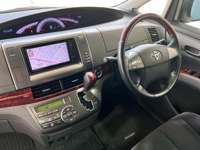 ���O���͐�ԁ��R�[�e�B���O�����܂��̂ł҂��҂��̏�ԁI�^�C���ƃA���~�͐�p��܂ŃN���[�j���O���ō��������v�`�w�ŃR�[�e�B���O�I�@�����C�ɂȂ鏝�Ȃǂ������܂����炨�l�ł����i�ɂĔ��h���ł��܂���