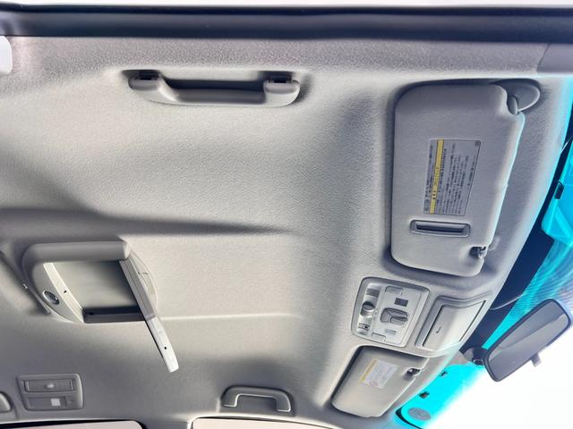 ���R�[�e�B���O�@�l�@���ʂ̌y�����ԁ@�P�X�D�O�O�O�~�@�@�k�@�w�̍����y�����ԁ`�v���E�X�T�C�Y�@�Q�Q�D�O�O�O�~�@�@�k�k�@�r�b�O�Z�_���`�X�e�[�V�������S���@�Q�T�D�O�O�O�@�w�k�@�����{�b�N�X�@�Q�X�D�O�O�O�~��