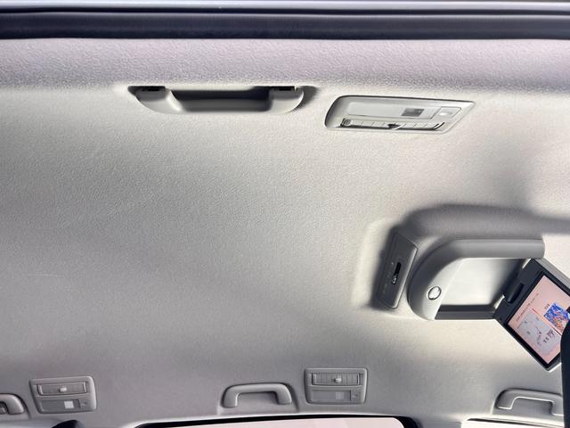 �����[���̐R���Ɏ��M���Ȃ��Ă����݂̎���������΃`�����X��̓��ʃ��[�����p�ӁI���X�Ȃ��ŐR���\�I�n�����ł��̂Ŏ��O�ɂ��₢���킹����������