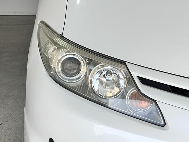 ���w�b�h���C�g�͓��Ɏ��A�[�ԑO�Ɠ��o���邾���������Y��ɂ��Ă��n�����Ă���܂���