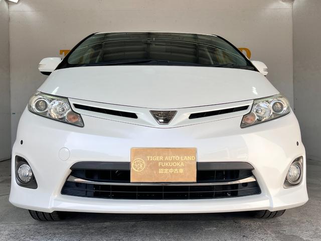 ���x�����z�ɗߘa�V�N�x�����ԐŁA�[�Ԑ����A�ۏ؁A���`�ύX��A�i���o�[��A����ŁA���T�C�N�����A�Q�N�t���̎Ԃ͎Ԍ������A�����ӕی��A�d�ʐőS�Ċ܂݂܂���