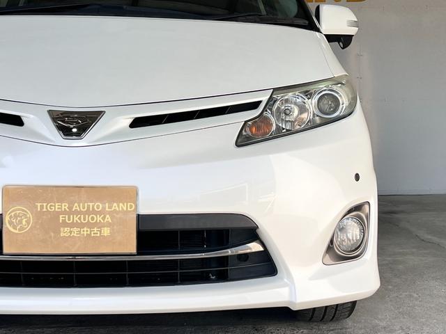 �����[���̐R���Ɏ��M���Ȃ��Ă����݂̎���������΃`�����X��̓��ʃ��[�����p�ӁI���X�Ȃ��ŐR���\�I�n�����ł��̂Ŏ��O�ɂ��₢���킹����������