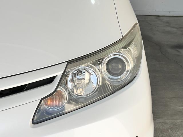 ���w�b�h���C�g�͓��Ɏ��A�[�ԑO�Ɠ��o���邾���������Y��ɂ��Ă��n�����Ă���܂���