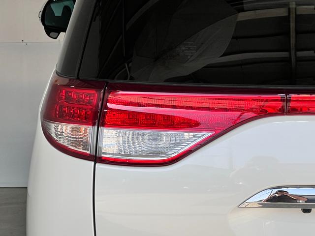 ���O���͐�ԁ��R�[�e�B���O�����܂��̂ł҂��҂��̏�ԁI�^�C���ƃA���~�͐�p��܂ŃN���[�j���O���ō��������v�`�w�ŃR�[�e�B���O�I�@�����C�ɂȂ鏝�Ȃǂ������܂����炨�l�ł����i�ɂĔ��h���ł��܂���