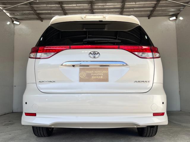 ���O�X�S�O�|�R�W�|�Q�R�S�T�ɂ��d�b����������