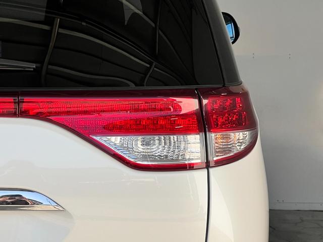 �������S�ẴI�[�N�V��������v�����S�o�i�Ԃ���A��΂ɕi���̊ԈႢ�Ȃ��Ǝv���Ԃ����I���A�펞�����ƃI�[�N�V�����ɎQ���A���������Ό��������A������������Ƃ��A���{������A���i���ɒ��킵�Ă���܂���