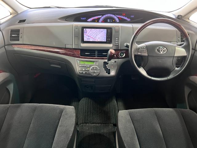 ���P�O�O�����R���������p��܂œ�����O��I�ɃN���[�j���O���܂���