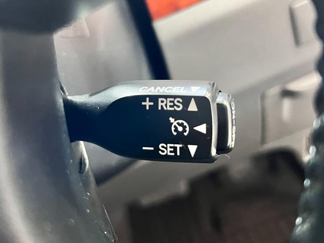 ���N�T�X�@�k�d�w�t�r�@�f�r�@�h�r�@�g���^�@�s�n�x�n�s�`�@�A�C�V�X�@�A�N�A�@�A���t�@�[�h�@�G�X�e�B�}�@�N���E���@�A�X���[�g�@���C�����@�}�[�N�Q