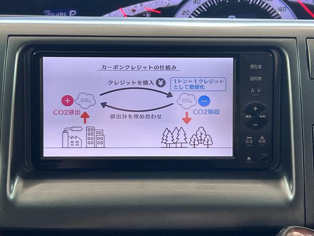 �g���^�@�s�n�x�n�s�`�@���B�b�c�@�m�A�@�s�N�V�X�@�g���b�N�@�v���E�X�@�v���{�b�N�X�@�}�[�N�w�@���F���t�@�C�A