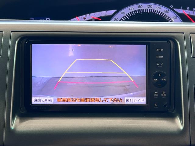 ���Y�@�m�h�r�r�`�m�@�`�c�@�m�s�P�O�O�@�m�u�P�O�O�@�m�u�P�T�O�@�m�u�Q�O�O�@�G�N�X�g���C���@�m�[�g�@�L���[�u�@�O�����A�@�t�[�K�@�@�Z���i�@�t�F�A���f�B�@�y�@�Z�h���b�N�@�f�C�Y�@�f�C�Y���[�N�X�@���[�N�X