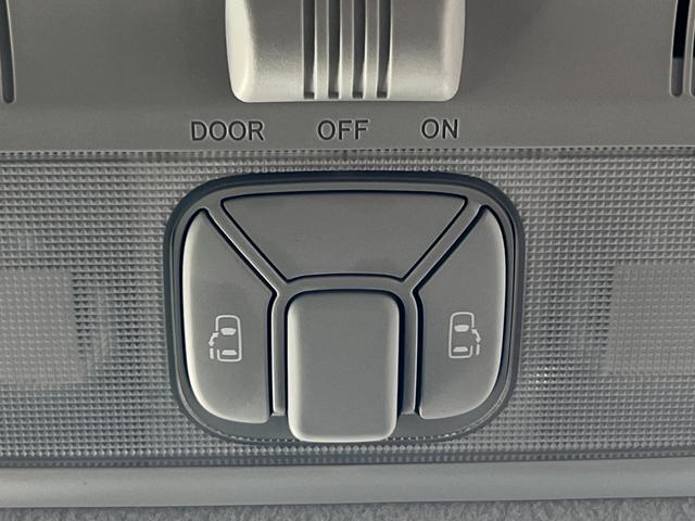 �}�c�_�@�l�`�y�c�`�@�`�y�@���S���@�t�@�~���A�@�o���@�t���A�@�J�X�^���@�v���}�V�[�@�L�������@�X�N����