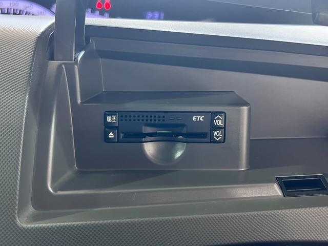 �O�H�@�l�h�s�r�t�a�h�r�g�h�@���j�@�X�y�[�X�@�f���J�@�c�@�F�@�Q�@�T�@�~�j�L���u�@�����T�[