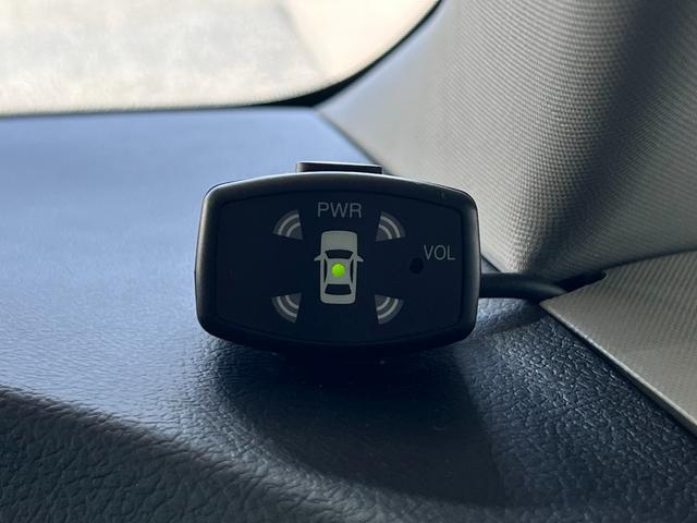 �X�o���@�r�t�a�`�q�t�@�C���v���b�T�@�X�|�[�c�@�G�N�V�[�K