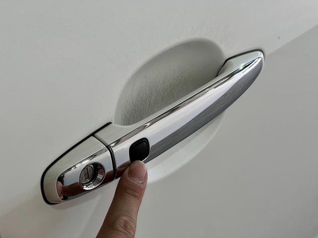 �X�Y�L�@�r�t�y�t�j�h�@�l�q�@�A���g�@���p���@�G�u���C�@�G�u���[�@�L�����C�@�L�����[�@�X�C�t�g�@�X�y�[�V�A�@�\���I�@�o���f�B�b�g�@�n�X���[�@�p���b�g�@�r�v�@���S���q�@�X�e�B���O���[�@�X�e�B���O���C