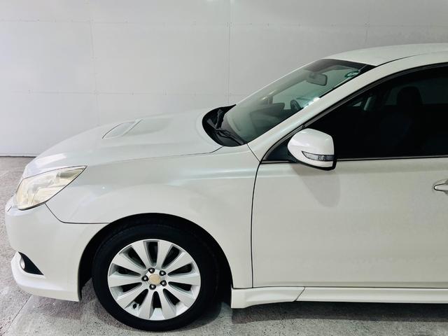 �R�P���ԁE�R�O�O�O�j�l�@�G���W���E�I�[�g�}��ۏ؁@������ԕt�@�P�T�ԑ��s�����������Ŋ�{�@�\�E���Օi�S�Ă�ۏ�