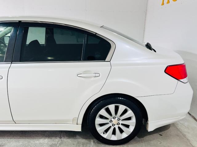 �x�����z�ɗߘa�V�N�x�����ԐŁA�[�Ԑ����A�ۏ؁A���`�ύX��A�i���o�[��A����ŁA���T�C�N�����A�Q�N�t���̎Ԃ͎Ԍ������A�����ӕی��A�d�ʐőS�Ċ܂݂܂�