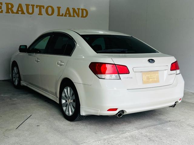 ���s�e�X�g�����{���A���s�@�\�A�R���f�B�V�������`�F�b�N����ɖ����Ȃ����͔̂���܂���B���̌�@��_�����͂邩�ɏ����̓_�������A�g���u���𖢑R�ɖh����l�������܂��I�I�C���͂v�`�j�n�f�r���g�p