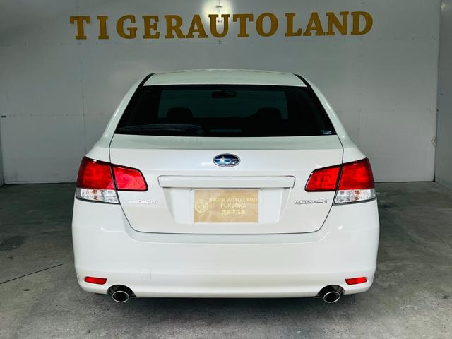 �O���͐�ԁ��R�[�e�B���O�����܂��̂ł҂��҂��̏�ԁI�^�C���ƃA���~�͐�p��܂ŃN���[�j���O���ō��������v�`�w�ŃR�[�e�B���O�I�@�����C�ɂȂ鏝�Ȃǂ������܂����炨�l�ł����i�ɂĔ��h���ł��܂�