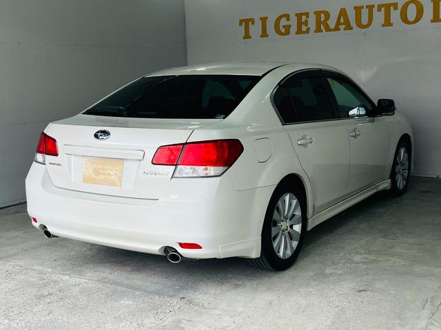 �������������I�{�f�B�ւ̂��炬��Ƃ����f�荞�݁I�I�h����Ԃ����Ȃ�ǂ��������҂��҂��ȏ�Ԃł�