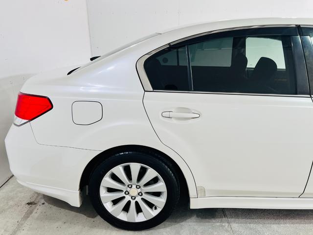 �O��^��h���C�u���R�[�_�[�@���t���H�����݂S�V�C�O�O�O�~�@�d�s�b�@���t���H�����݂P�T�C�O�O�O�~�@�d�s�b�Q�D�O�@�Q�U�C�O�O�O�~