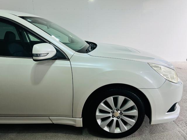 �P�O�O�����R���������p��܂œ�����O��I�ɃN���[�j���O���܂�