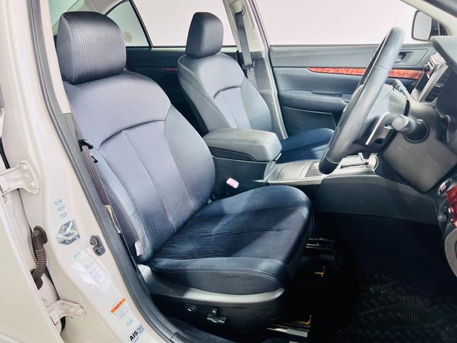 �O��^��h���C�u���R�[�_�[�@���t���H�����݂S�V�C�O�O�O�~�@�d�s�b�@���t���H�����݂P�T�C�O�O�O�~�@�d�s�b�Q�D�O�@�Q�U�C�O�O�O�~