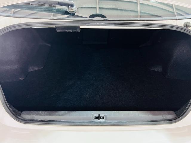 �S���ǂ��ł��ȒP�Ɍ����A���В�g���[���Ȃǂł̒ʐM�̔��\�ł�