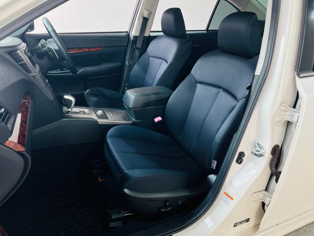 �����E�h���E���[���N���[�j���O�E�O�������̐E�l����ɐS���S�ɂ��������ڂƎ��Ŋm�F���Ă̔[�ԁA�ۏ؂������t�сA���q�l�̈��S�E���S�E����Ă���̃R�X�g�������Ȃ閖�i���J�[���C�t�̂���`����v���܂�