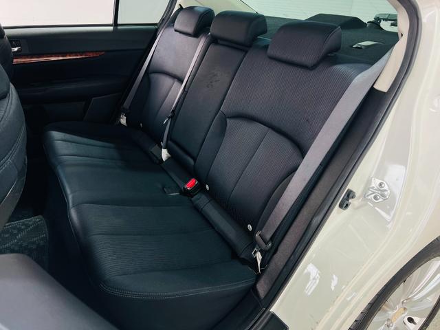 ���q�l�A����]�̏����A���t�����i�A�H���A�}���ȂǁA�ǂ�Ȃ��Ƃł����Ȃ�Ƃ��\���t�����������I�o���邾������]�ɋ߂Â���悤�ɓw�͂����Ē����܂��I�I���X�́A�P�l�P�l�̂��q�l���؂ɂ��Ă��܂�