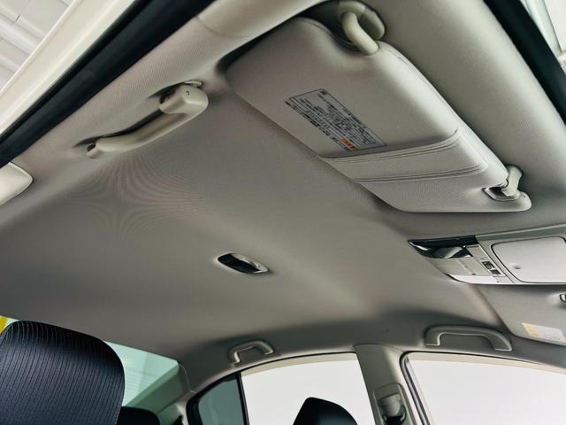 �R�[�e�B���O�@�l�@���ʂ̌y�����ԂP�X�D�O�O�O�~�@�@�k�@�w�̍����y�����Ԃ���v���E�X�T�C�Y�Q�Q�D�O�O�O�~�@�@�k�k�@�r�b�O�Z�_������X�e�[�V�������S���Q�T�D�O�O�O�@�w�k�@�����{�b�N�X�@�Q�X�D�O�O�O�~