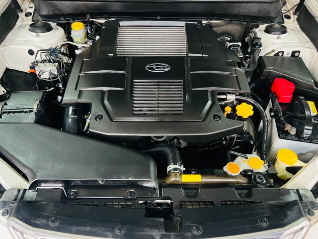 �G���W�����[���͎Ԃ̂��߂ɉߏ�Ȑ��|�͂��Ă���܂���̂ň��S�ł�