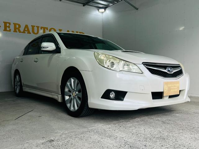 �x�����z�ɗߘa�V�N�x�����ԐŁA�[�Ԑ����A�ۏ؁A���`�ύX��A�i���o�[��A����ŁA���T�C�N�����A�Q�N�t���̎Ԃ͎Ԍ������A�����ӕی��A�d�ʐőS�Ċ܂݂܂�