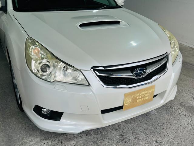 �R�P���ԁE�R�O�O�O�j�l�@�G���W���E�I�[�g�}��ۏ؁@������ԕt�@�P�T�ԑ��s�����������Ŋ�{�@�\�E���Օi�S�Ă�ۏ�