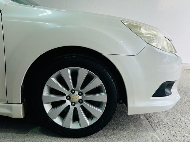 ���s�e�X�g�����{���A���s�@�\�A�R���f�B�V�������`�F�b�N����ɖ����Ȃ����͔̂���܂���B���̌�@��_�����͂邩�ɏ����̓_�������A�g���u���𖢑R�ɖh����l�������܂��I�I�C���͂v�`�j�n�f�r���g�p