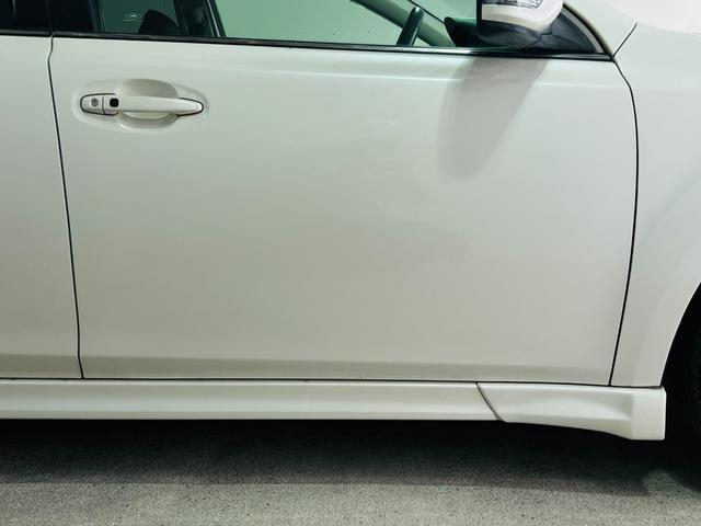 �[�Ԕ�p�@���������R���~�@�k����B�S���~�@�암��B�����n���U���~�@�֐������l���V���~�@�֓��W���~�@���k�X���~�@����k�C���P�T���~�@����t�F���[��v���X�Q���~�@�����͏���