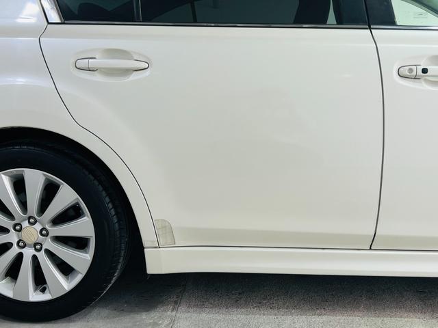 �O��^��h���C�u���R�[�_�[�@���t���H�����݂S�V�C�O�O�O�~�@�d�s�b�@���t���H�����݂P�T�C�O�O�O�~�@�d�s�b�Q�D�O�@�Q�U�C�O�O�O�~