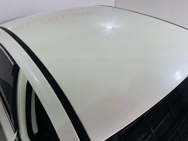 ���O���͐�ԁ��R�[�e�B���O�����܂��̂ł҂��҂��̏�ԁI�^�C���ƃA���~�͐�p��܂ŃN���[�j���O���ō��������v�`�w�ŃR�[�e�B���O�I�@�����C�ɂȂ鏝�Ȃǂ������܂����炨�l�ł����i�ɂĔ��h���ł��܂���