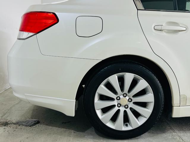 �R�[�e�B���O�@�l�@���ʂ̌y�����ԁ@�P�X�D�O�O�O�~�@�@�k�@�w�̍����y�����ԁ`�v���E�X�T�C�Y�@�Q�Q�D�O�O�O�~�@�@�k�k�@�r�b�O�Z�_���`�X�e�[�V�������S���@�Q�T�D�O�O�O�@�w�k�@�����{�b�N�X�@�Q�X�D�O�O�O�~