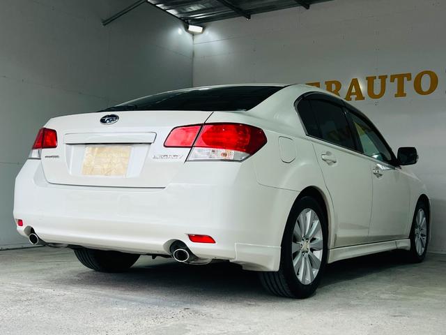 �������������I�{�f�B�ւ̂��炬��Ƃ����f�荞�݁I�I�h����Ԃ����Ȃ�ǂ��������҂��҂��ȏ�Ԃł�