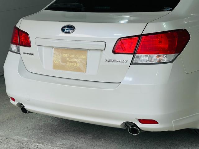 ���ۂɂ��Ԃ����Ă��邩�̂悤�ɂ��낢��Ȋp�x������O�����B���Ă���܂�