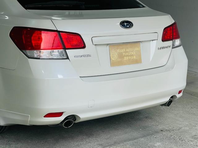 �P�O�O�����R���������p��܂œ�����O��I�ɃN���[�j���O���܂�