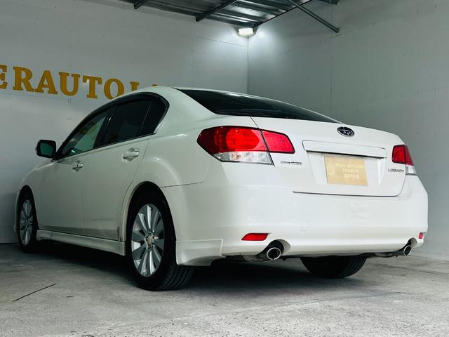 �����S�ẴI�[�N�V��������v�����S�o�i�Ԃ���A��΂ɕi���̊ԈႢ�Ȃ��Ǝv���Ԃ����I���A�펞�����ƃI�[�N�V�����ɎQ���A���������Ό��������A������������Ƃ��A���{������A���i���ɒ��킵�Ă���܂�